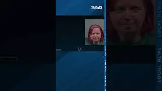 Pensacola woman arrested for instructing child to murder infant through Roblox