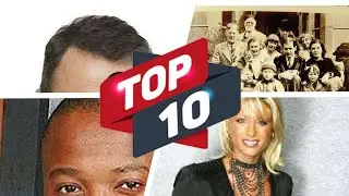 Famous Presenters From South Africa 📌