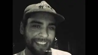 PARA NÃO DIZER QUE NÃO FALEI DAS FLORES