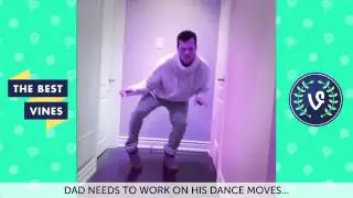 Eh Bee Best Vines Compilation