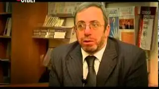 Emgoldex BIZNES - Mnogourovnevyj marketing - Aleksandr Telezhnikov _ Otvety na Voprosy _1.480.mp4