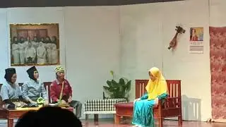 12 Januari 2026