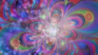 Psychedelic Memories - Psystep Trip Hop