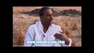 YSR Life History