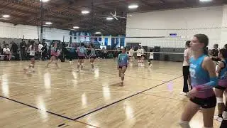 Dime 14surf vs Apex 14 white