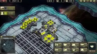 Honest War Турнирный поход #11
