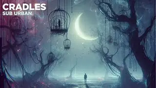 Sub Urban - Cradles | Catchy Pop Hit | NCS