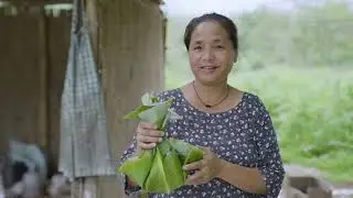 SBI Foundation: SBI Gram Seva