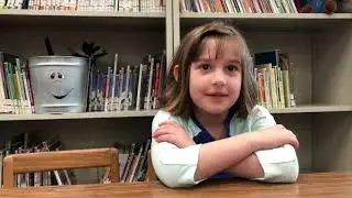 Copper Creek Elementary - Impact of Caring - A Community of Kindness