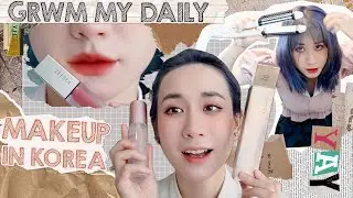 MAKEUP TỪ 69K CHO HỌC SINH CỰC XỊN | SĂN SALE CÒN RẺ HƠN 😂 HƯƠNG WITCH