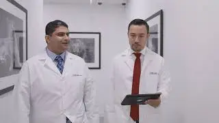 Patient Testimonial: Gastric Sleeve at New York Bariatric Group