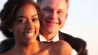 Telma & Marius - Wedding in The Oitavos
