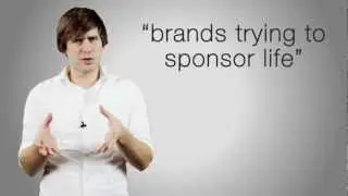 Narrow Your Advertising Message