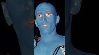 Is Maynard The GOAT Singer? #tool