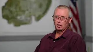Johnson City, NY - Bob Bennett
