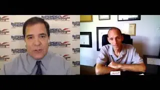 Andy Hoffman-Fed&rsquo;s Biggest Fear-Loss of Confidence in Dollar