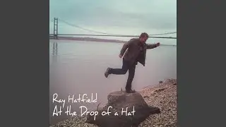 Sinners (Remixed by Rob Hewins)