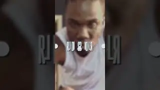 T&aacute; na pista o clipe de 