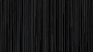 Black Neon Flowing Lines Background Loop 4K | Abstract Motion Design 🌌✨