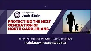 Webinar Highlights: Protecting Kids from Substance Misuse