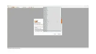Welding Filler Properties ASME Sec. II C - WeldPulse Software