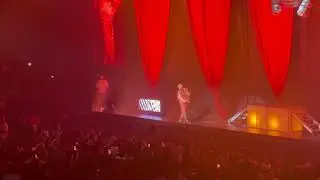 Offset | Walk It Talk It