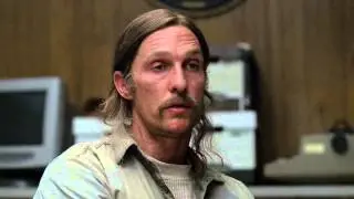 True Detective, ep. 2, 