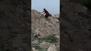 masai wa pemba