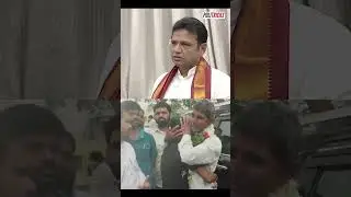 రైతుల పట్ల కాంగ్రెస్ తీరు #former #congressfailedtelangana #telanganapolitics #politricks