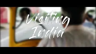Nomadic Mondays: Udaipur complete tour guide |Budget travel Udaipur |Udaipur tour |Budget Travel PT2