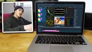 Screen Recording With FaceCam | Easy Tutorial