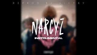 chivas - narcyz INSTRUMENTAL | reprod