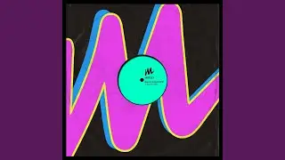 Groove Beat (Extended Mix)