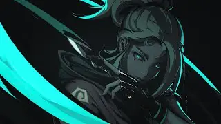 VALORANT Competitive 'Silver-Gold' #42 (with gaw & oatmik)