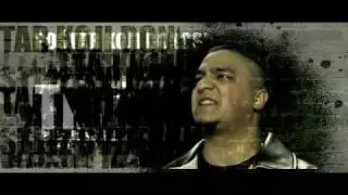 Muhamed - Gospon