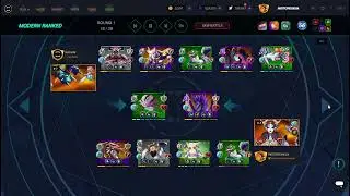 Splinterlands   Collect, Trade, Battle!   Google Chrome 2025 04 23 20 32 57