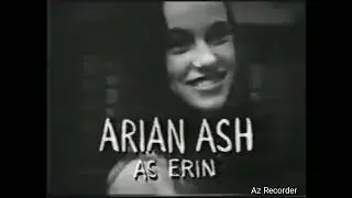 Welcome Freshmen Season 3B Intro