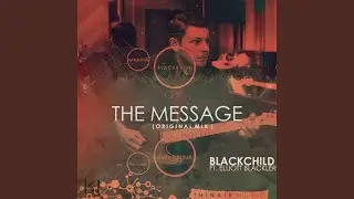 The Message