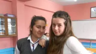 Saltukova Lisesi 2012-2013 12 Fen