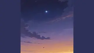 Bloom In Reverse