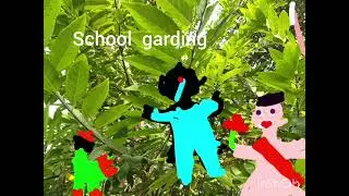 #short। ytstudeo। youtube। community hub viral nature। factcreativity। factpopular।fact shorts