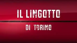trailer Slow Food Sicilia a Terra Madre 2018