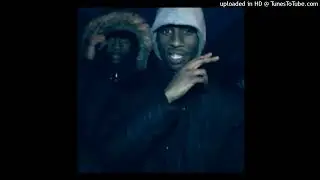 [FREE] 150 X 67 X UK DRILL TYPE BEAT - 