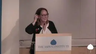 Breaking Barriers: 2020 SOAR Leadership Series Launch