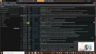 Monitor news for a Portfolio - Refinitiv Eikon (News monitor)