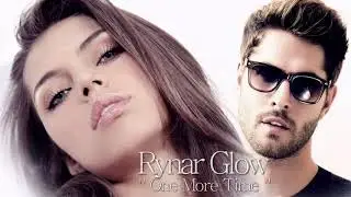 Rynar Glow - One More Time / Vocal Extended Remix ( İtalo Disco )