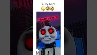 When the crazy team joined the Noob team 💀 PT2   Animation #robloxmemes  #noob #cartoon #funny