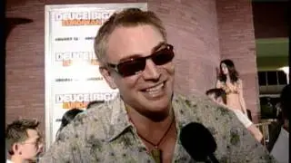 Mike Bigelow 