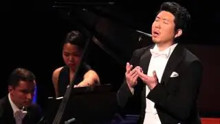 Jongmin PARK | 베이스 박종민 - 김순애 