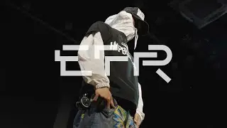 EFR 2025